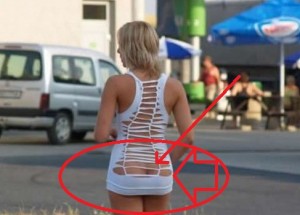 mechti prosti tu tki