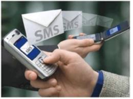 Преди 20 години е пуснат първият SMS Преди 20 години е пуснат първият SMS