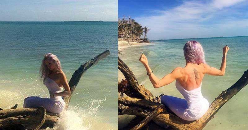 valeria lukyanova 01