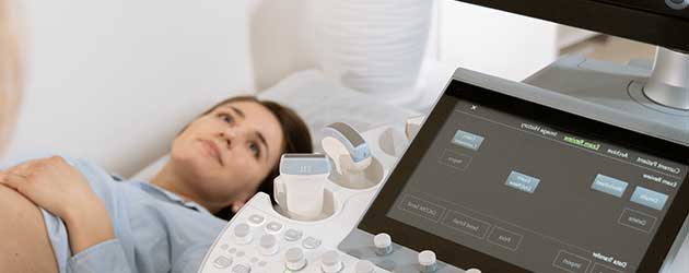 biochemical-screening-biohimichen-skrining-(3)