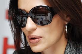 Цеца вярва, че в следващия си живот отново ще бъде с Аркан