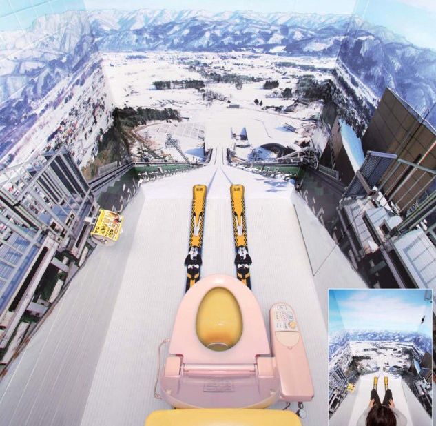 най-креативната реклама на Кока Кола