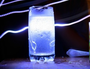 voda