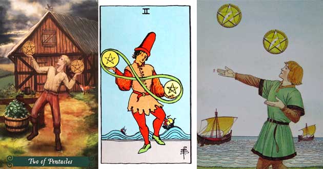 dvoyka-pentakli-tarot-03