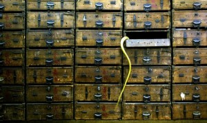 Тук фермерите отглеждат змии