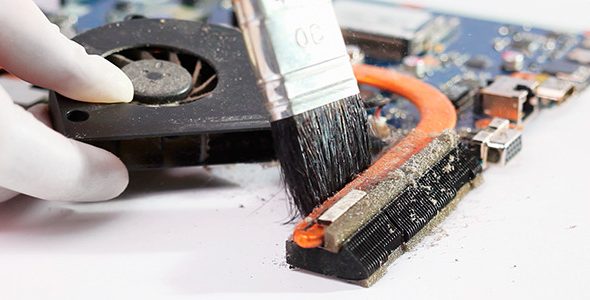 Почистване на лаптоп. Стъпка по стъпка 3 Laptop Pochistvane Izobr 03