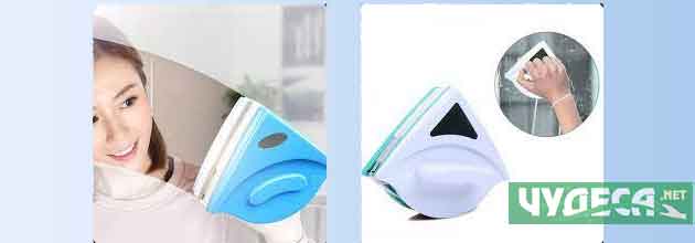 стъклочистачка 04 Autodiag