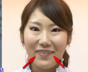 Японките се правят на вампири