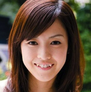 Манията "Тseuke-Yaeba"