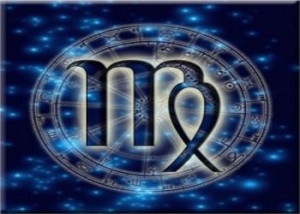 Мъжете от коя зодия са истински богове?