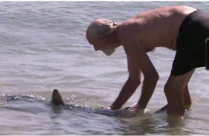 Проблемът бил разрешен без фатални последици