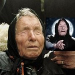 baba vanga 150