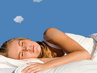 Нашето съзнание се проявява и в сънищата ни.