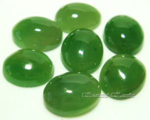 нефрит камък литотерапия лечение с минерали