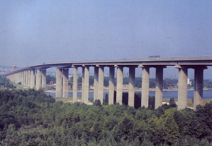 Аспаруховият мост