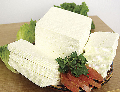 Българското сирене