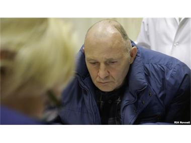 Напусна ни журналист