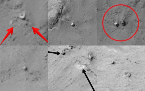 372550623681e50060097cfa2407248a