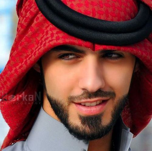 430213 591441454199552 1354228907 n