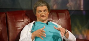Мариан Бачев 
