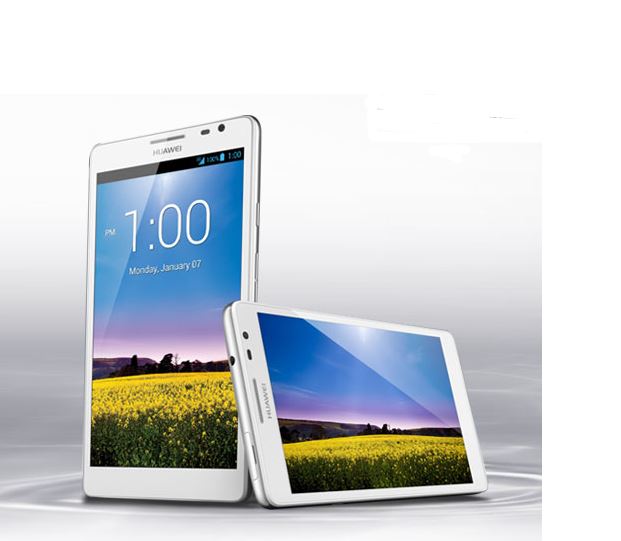 Мобилните телефони са токсични!