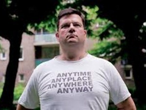 супертатко с 82 деца за 9 години