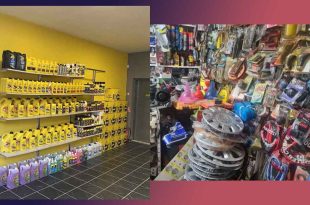 Кои са задължителните автоаксесоари за всеки шофьор