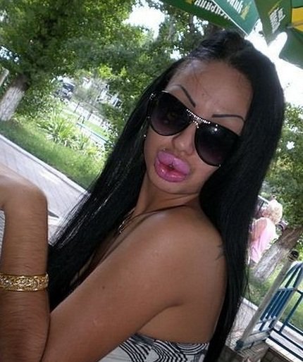 фейсбук кифли и селски пръчки