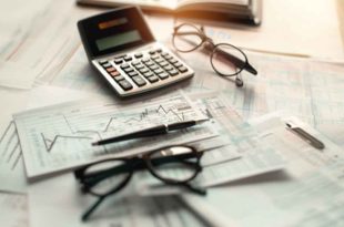 С приемането на Закона за държавния бюджет за 2024 г., България внесе значителни промени