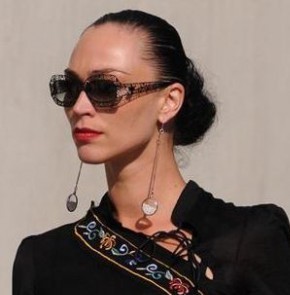 Мая Илиева възкреси ВИС-2