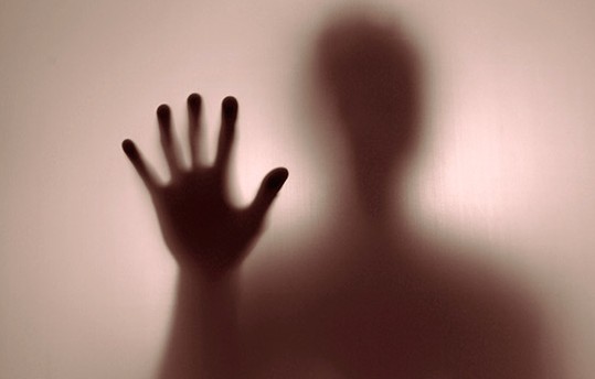 СМРАЗЯВАЩАТА ТОП 10 на държавите с най-много САМОУБИЙЦИ!