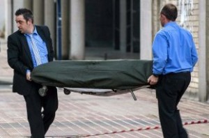 Две самоубийства потресоха цяла България