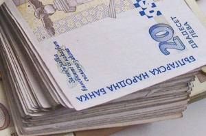 ВНИМАНИЕ! Нова измама набира скорост! 2 Нови измами