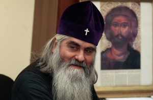 Внезапната кончина на митрополит Кирил разбуди Сатаната в БПЦ! 2 Дано да научим истината за митрополит Кирил!