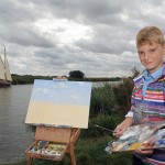 Кирън Уилямсън