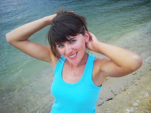 МВР моли за помощ в издирването на Емине Османова