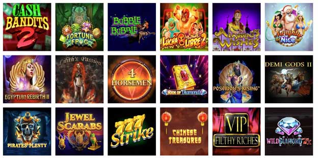 Real E44e1899 De28 4a35 8276 15f1b1212818