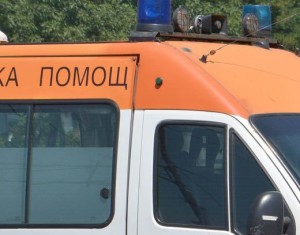 Нов БГ кошмар: Тийнейджърка почина след 12 операции 2 Умориха още едно българско дете