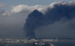 Ужасна заплаха дебне над Варна!