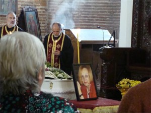 Алис Крайчева направи много за българските зрители!