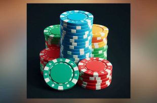 Изкуственият интелект (AI) революционизира индустрията на онлайн казината, определяйки нови стандарти за казино софтуер