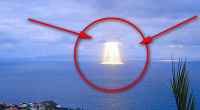 Има места, на които стават велики чудеса!