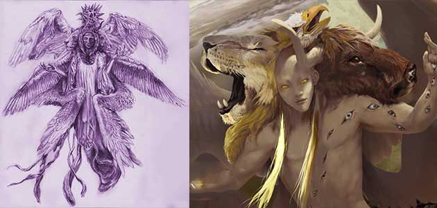 Biblically-Accurate-Cherubim-11