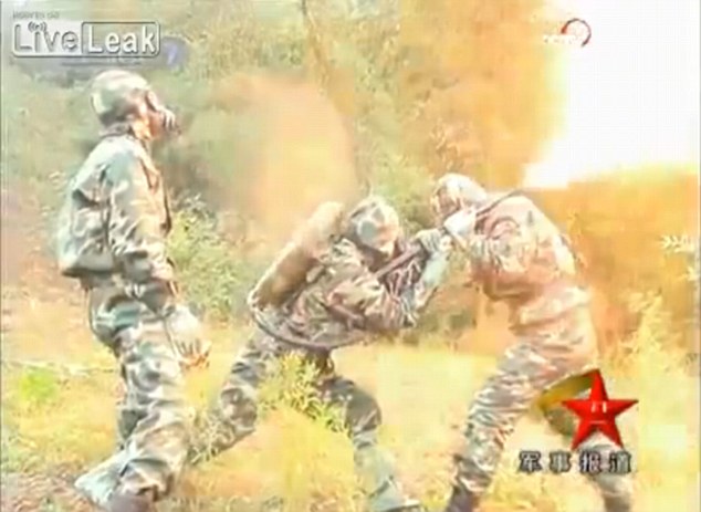 гигантски стършели-убийци