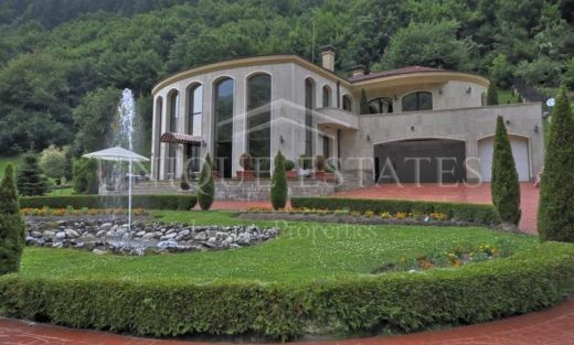 Мистерията е разкрита!