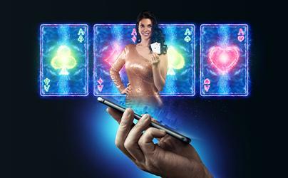 Въздействието на онлайн игрите на живо върху традиционните казина 3 image2