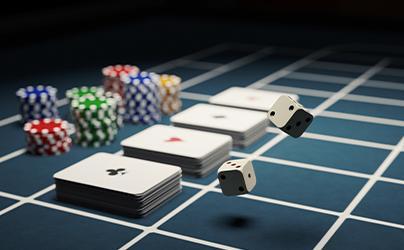 Въздействието на онлайн игрите на живо върху традиционните казина 2 image3