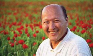 Академик Норбеков разкри плана „Златен милиард” за унищожението на България! 3 Акад. Норбеков разкри тайния заговор