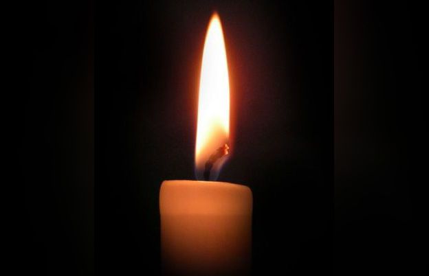 Почина големият музикант и диригент Цанко Делибозов