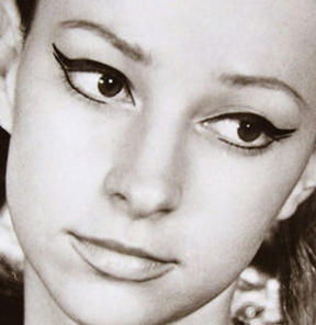 Паша Христова